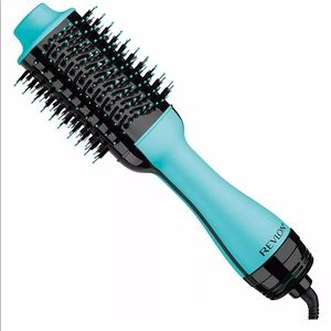 REVLON One-Step Hair Dryer And Volumizer